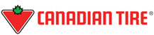 Canadian-Tire-logo