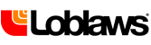 Loblaws-logo