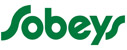 Sobeys-Logo