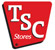 TSC-logo