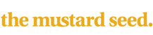 TheMustardSeed-logo