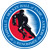 hockey-hall-of-fame-logo